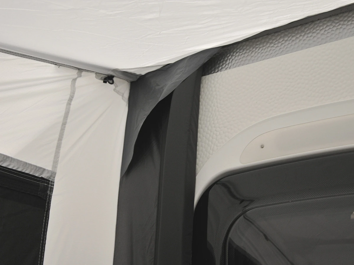 Obelink Viera 260 Teilvorzelt