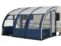 Obelink Viera 390 Wohnwagenvorzelt