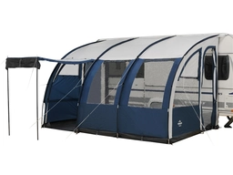 Obelink Viera 390 Wohnwagenvorzelt