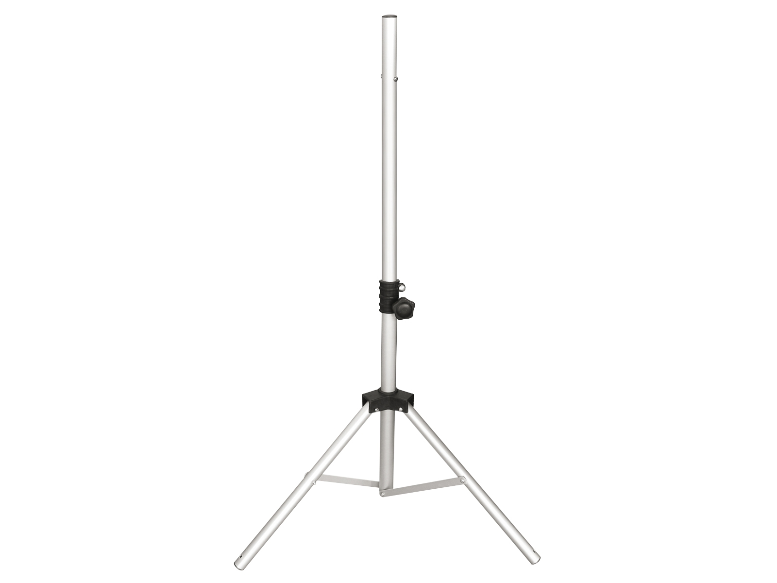 Obelink XL Spiegelstativ