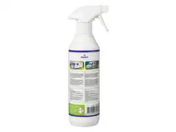 Obelink Spotless schwarze Streifen-Entferner