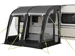 Obelink Palma 280 Easy Air Wohnmobil-/Wohnwagen-Vorzelt