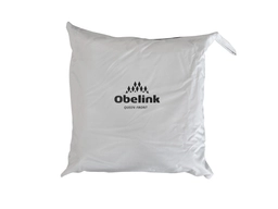 Obelink Queen Vorderwand - 380 cm