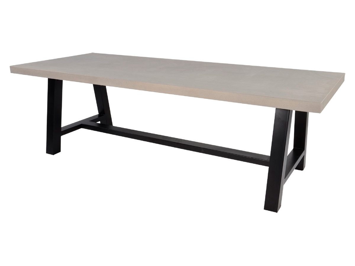 Zweite Chance Outdoor Feelings Toro 250 x 100