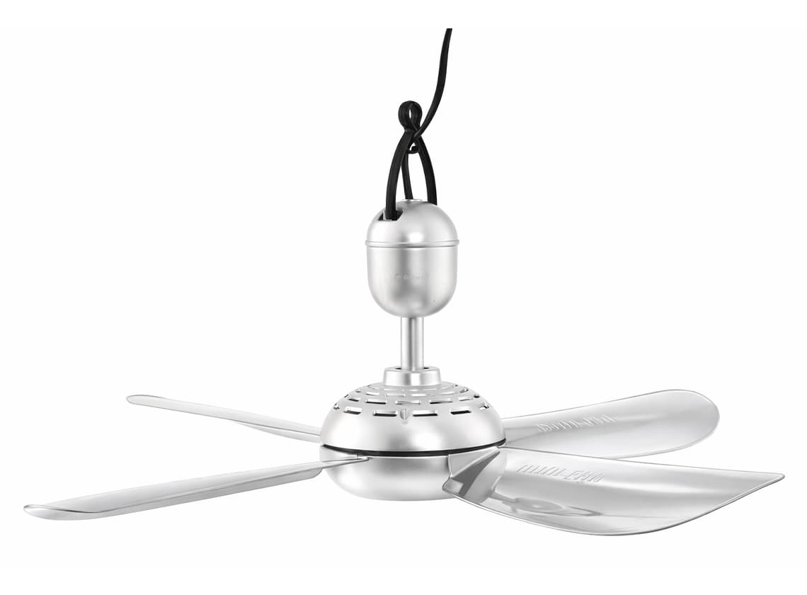 Outwell Christianos Camping Ventilator