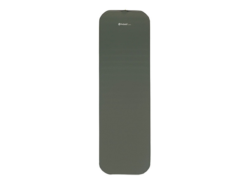 Outwell Sleepnest Single 10.0 Schlafmatte - 200 x 73 cm