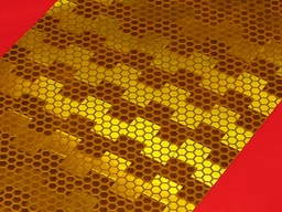 ProPlus ECE 70 Markierungsaufkleber