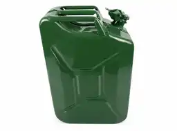 ProPlus Benzinkanister - 20 Liter
