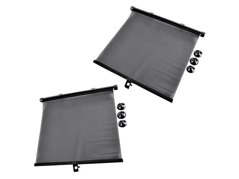 ProPlus Rollo