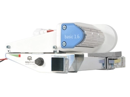 Reich Easydriver Basic 1.6 Rangierhilfe