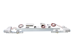 Reich Easydriver Basic 1.6 Rangierhilfe