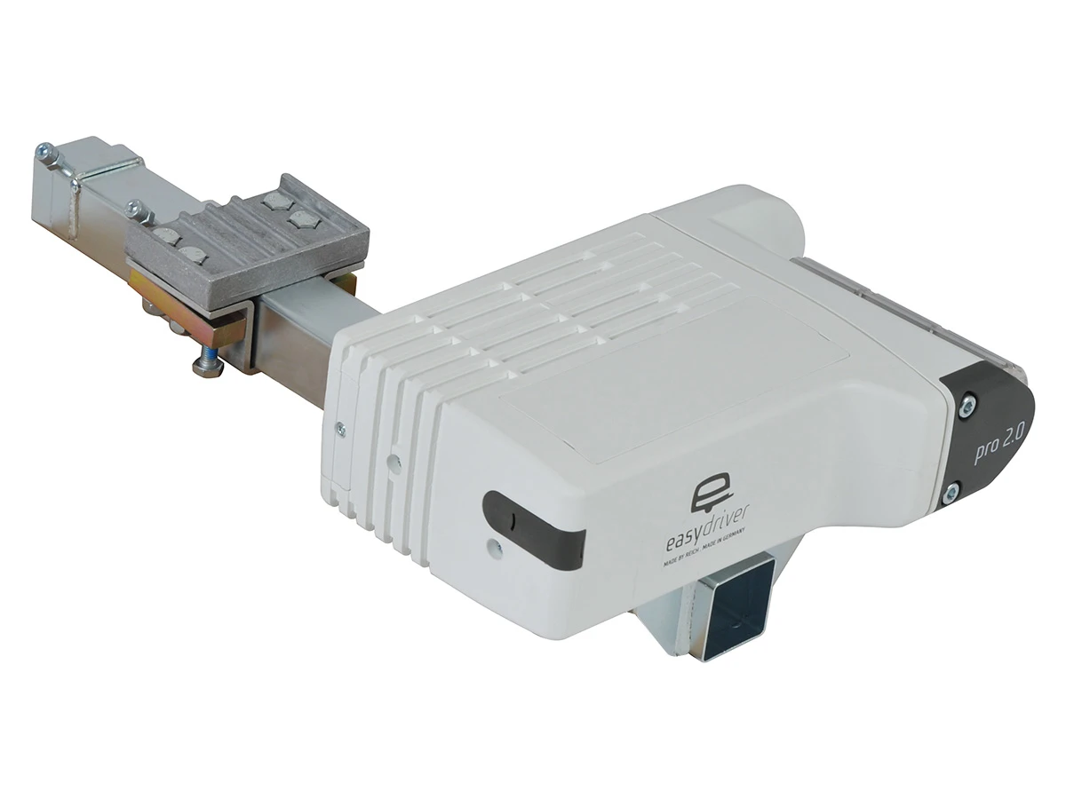 Reich Easydriver Pro 2.0 Rangierhilfe