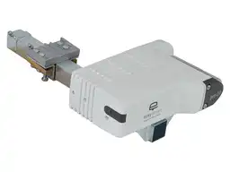 Reich Easydriver Pro 2.0 Rangierhilfe