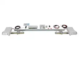 Reich Easydriver Pro 2.0 Rangierhilfe