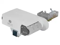 Reich Easydriver Pro 2.0 Rangierhilfe