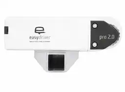 Reich Easydriver Pro 2.0 Rangierhilfe