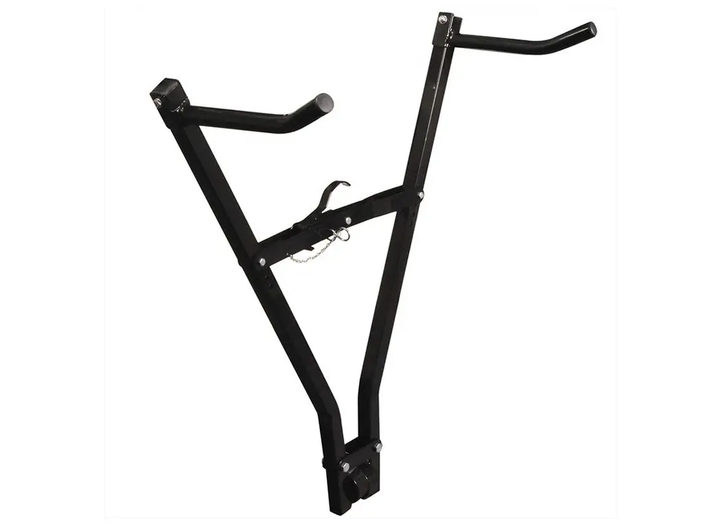 Klick Fast II Fahrradträger