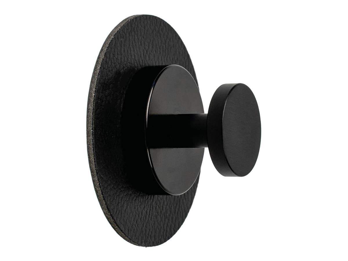 Silwy Magnethaken SPOT inkl. Halterung Pad