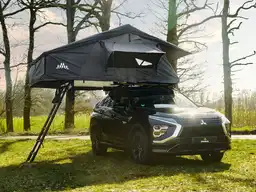 Obelink Skyfold 190 Dachzelt