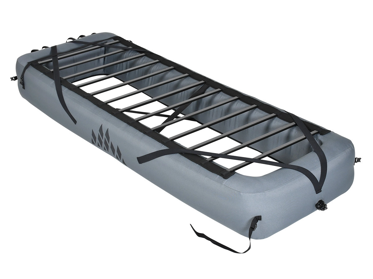 Obelink Sleephigh aufblasbarer Lattenrost