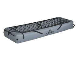 Obelink Sleephigh aufblasbarer Lattenrost