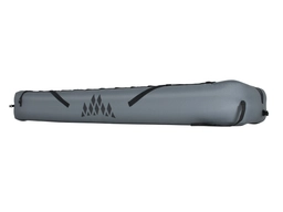 Obelink Sleephigh aufblasbarer Lattenrost