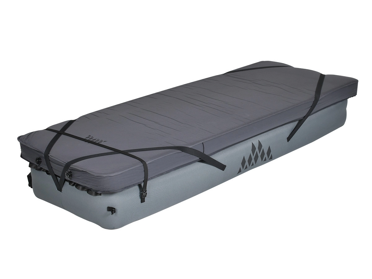 Obelink Sleephigh aufblasbarer Lattenrost