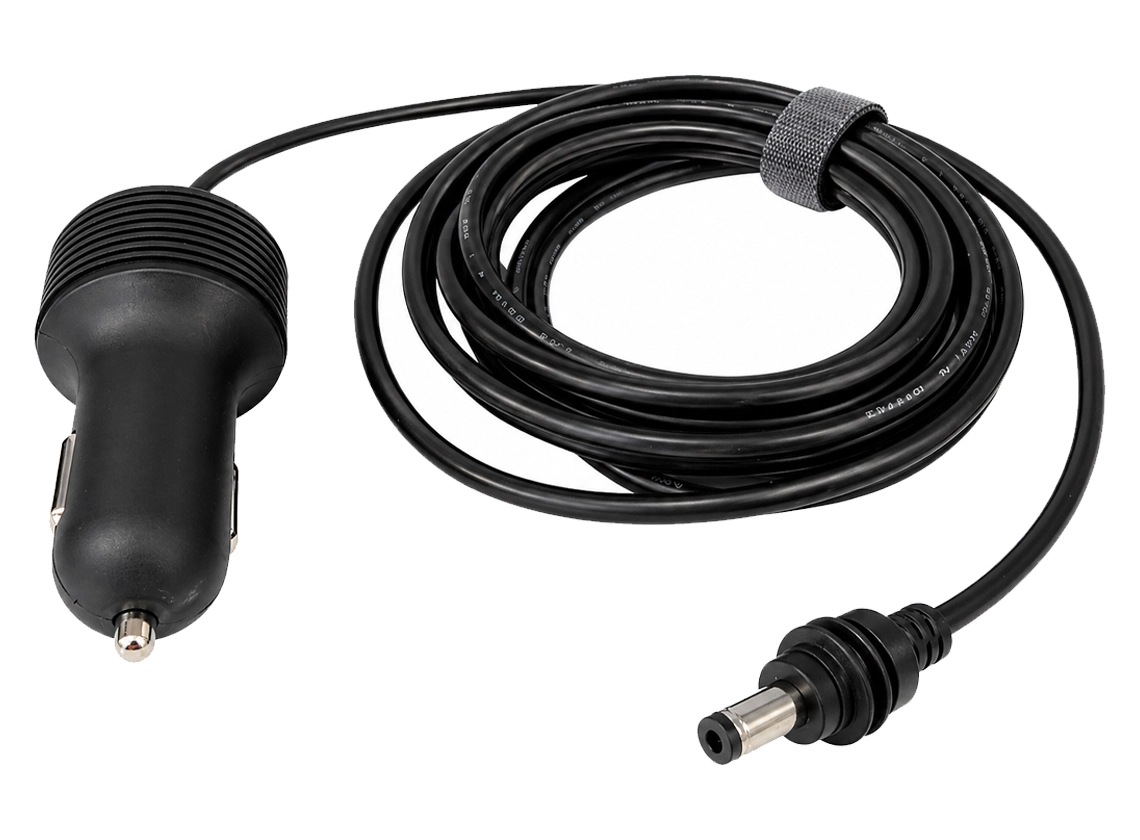 Starlink Mini Kit 12/24 Volt auf 12 Volt â 3 Meter