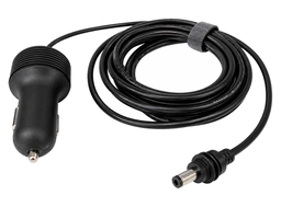 Starlink Mini Kit 12/24 Volt auf 12 Volt â 3 Meter