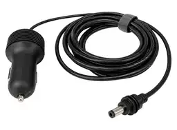 Starlink Mini Kit 12/24 Volt auf 12 Volt – 3 Meter