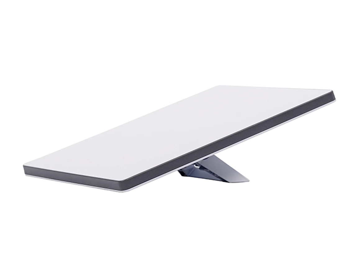 Starlink Mini Kit Satellit Internetrouter