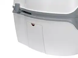 Thetford 565E Excellence elektrisch Porta Potti