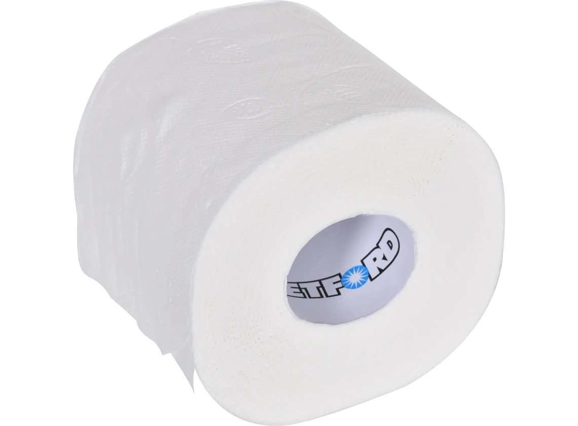 Thetford Aqua Soft Toilettenpapier