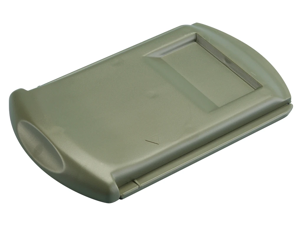 Thetford C2/3/4 Sliding Cover