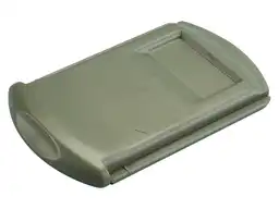 Thetford C2/3/4 Sliding Cover
