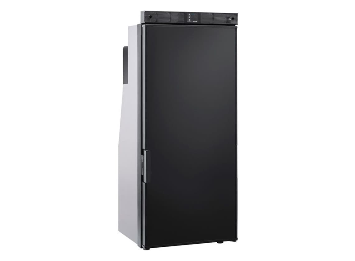Thetford T1090E Kompressorkühlschrank