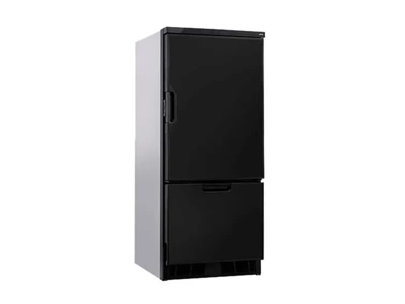 Thetford T2175C Kompressor Kühlschrank