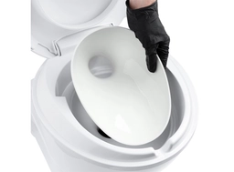 Thetford Twusch Porzellaneinsatz C-200