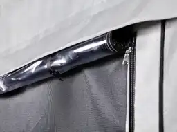 Thule Residence G3 Seitenwände 6300 L