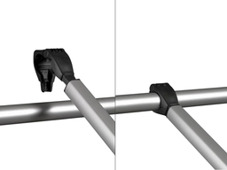 Thule Sport G2 Compact Fahrradträger