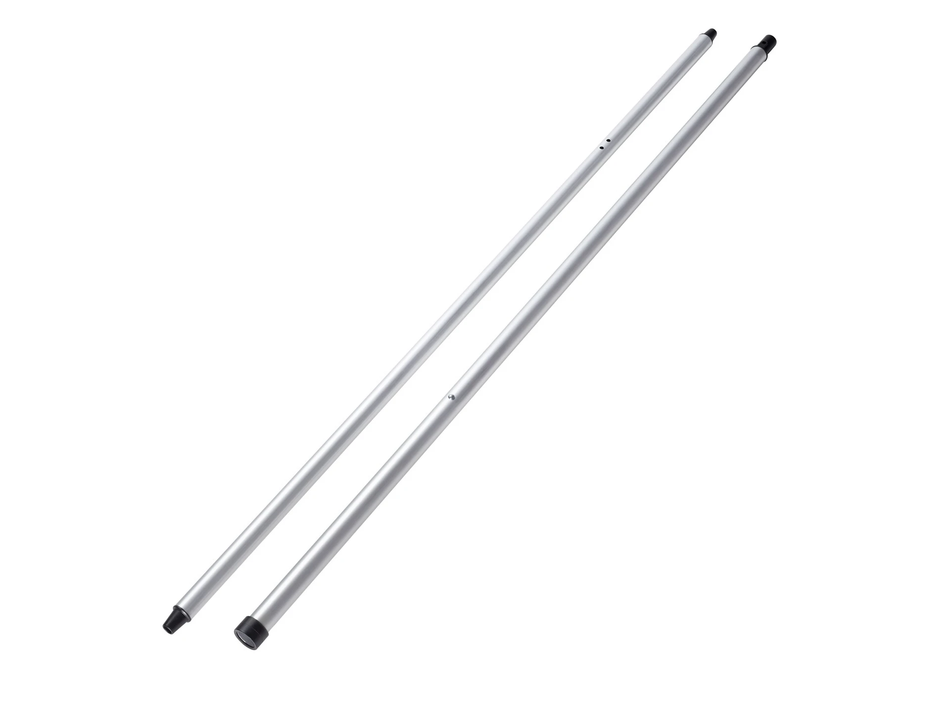 Thule Rafter G2 5200 Spannstange