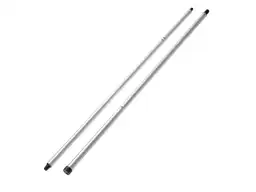 Thule Rafter G2 5200 Spannstange