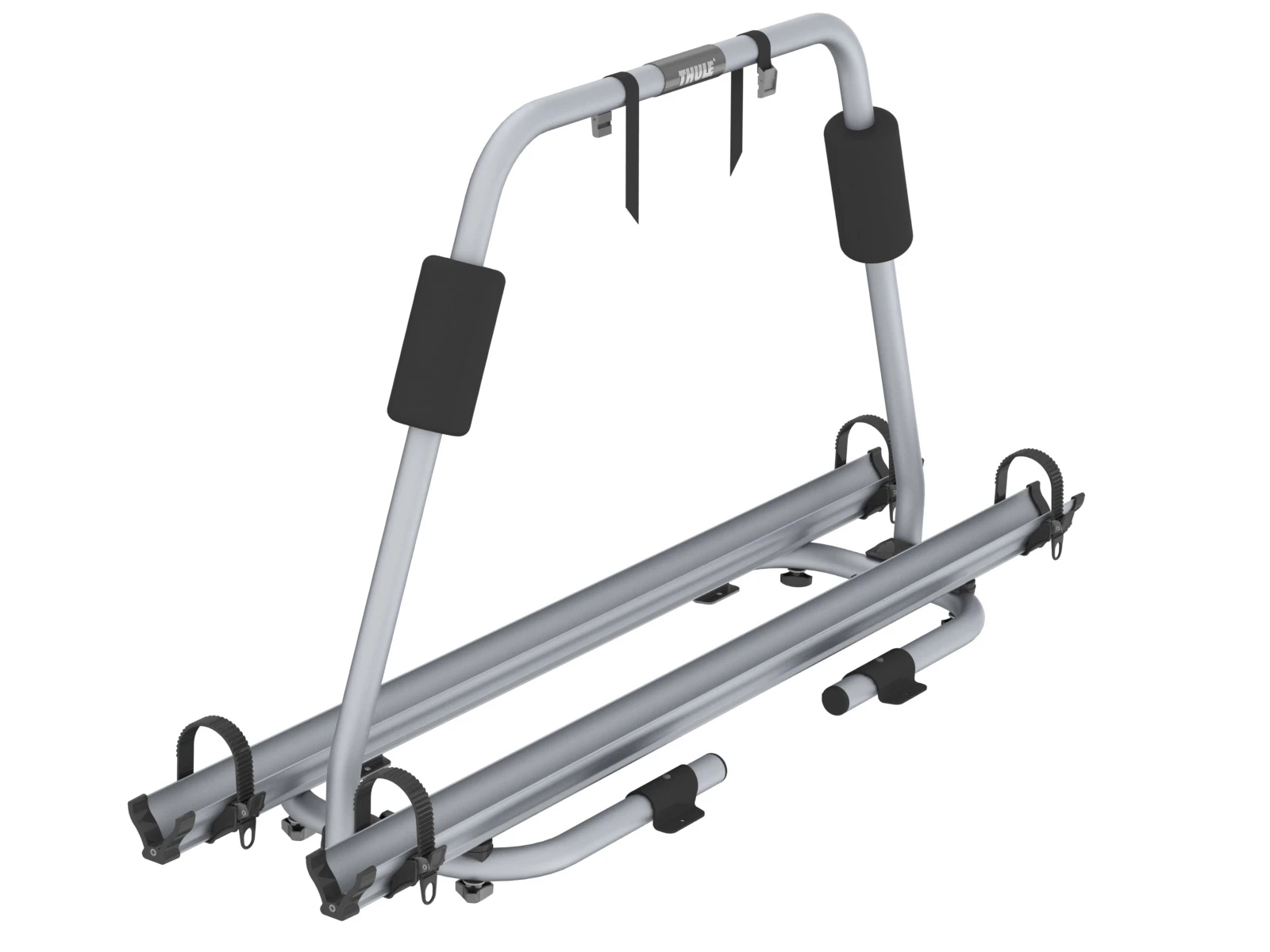Thule Caravan Light