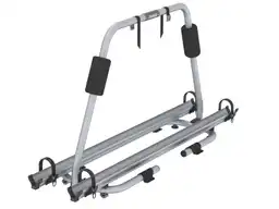 Thule Caravan Light
