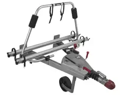 Thule Caravan Light