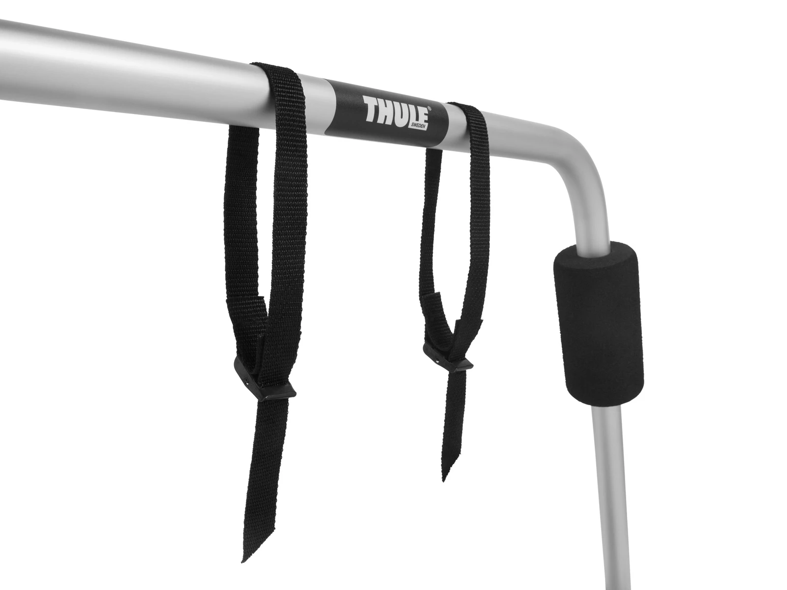 Thule Caravan Light