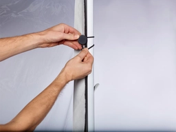 Thule Rain Blocker Front G2 Vorderwand M-XXL (F) 102