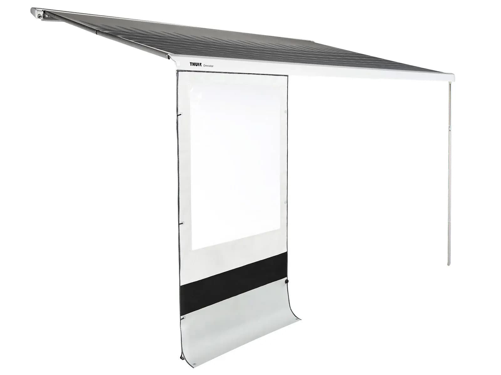 Thule Rain Blocker Front G2 Vorderwand M-XXL (I) 200