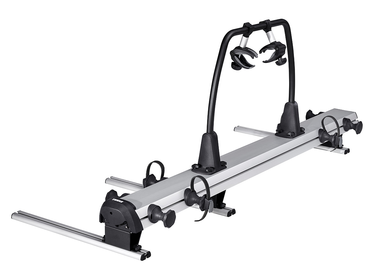 Thule VeloSlide Fahrradträger