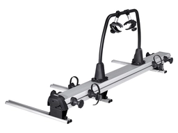 Thule VeloSlide Fahrradträger